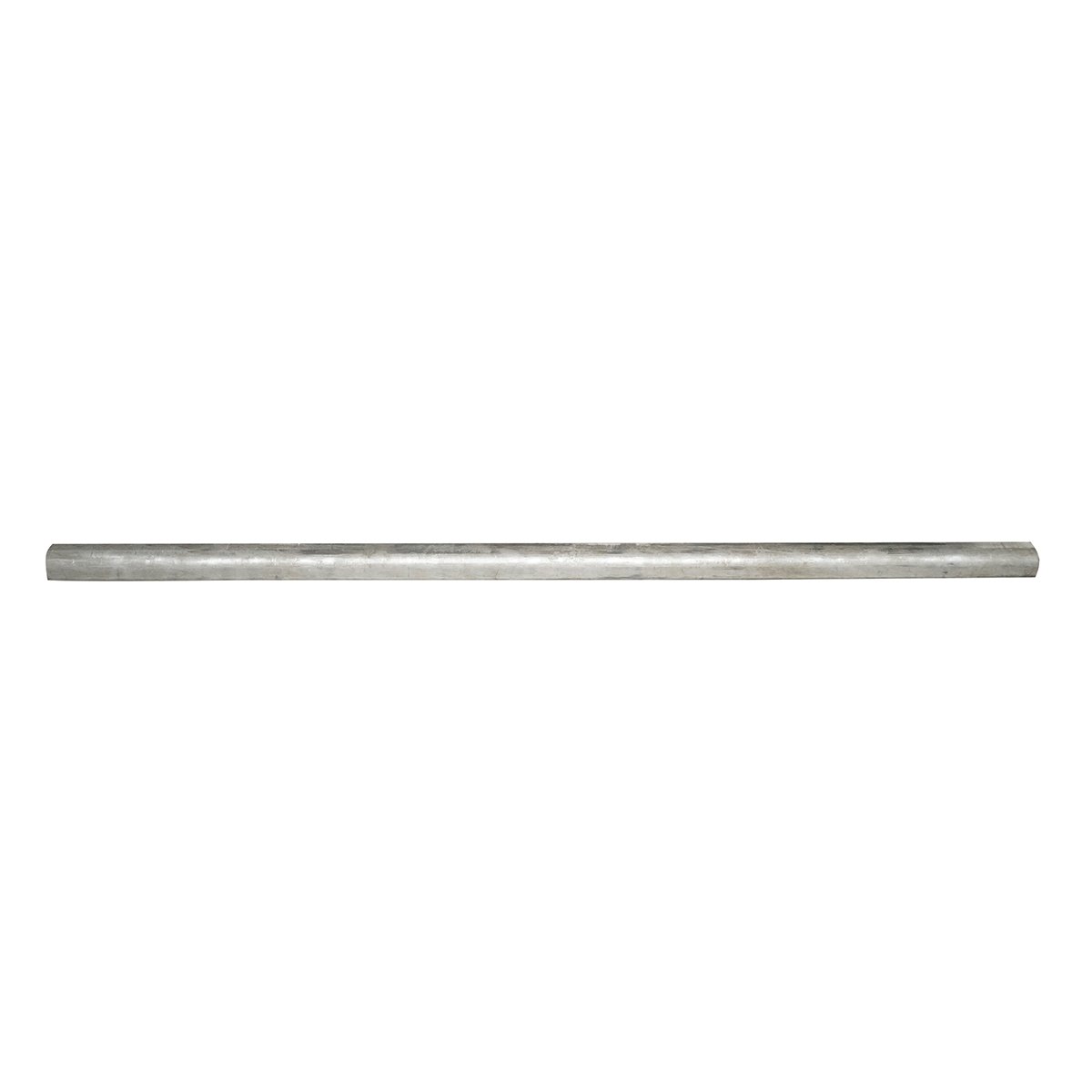 Set teava lamaie pentru cardan L1 31-39mm lungime 1 m